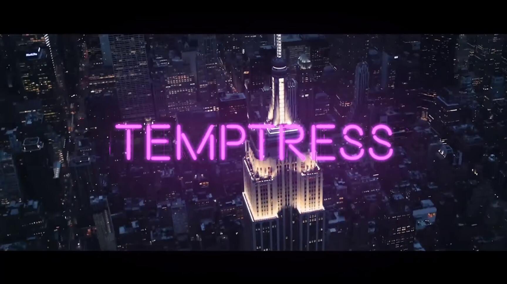 图片[4]-t7061罪恶美食 EP16 Sinful Delicacies 汉化版[更新/1.8G]-11