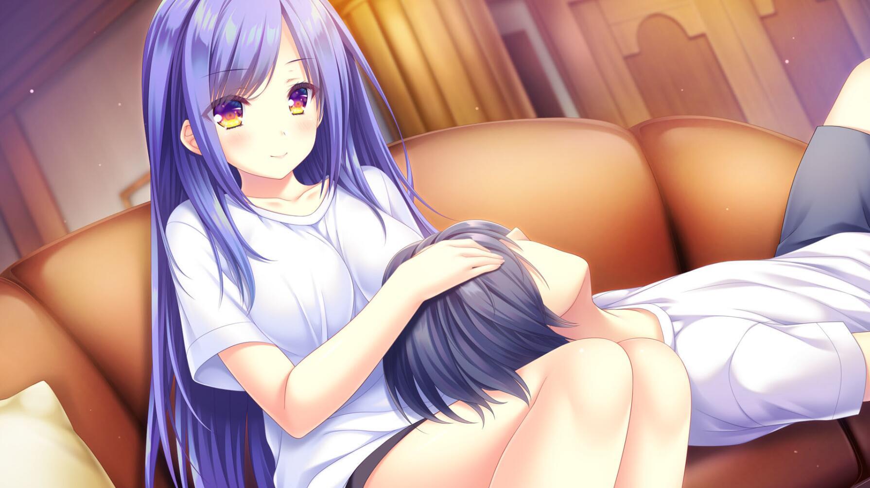 图片[4]-t3101真愿朦幻馆 Steam官方中文[2.9G]-11