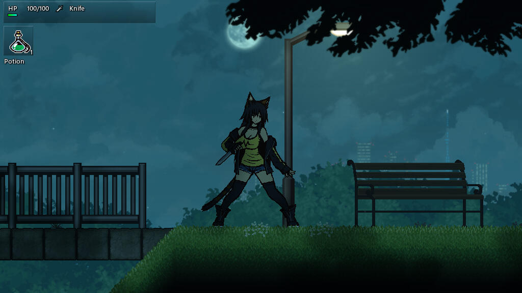 图片[3]-t2782生动的死亡/Vivid Dead V0.33 官方中文 Demo版[新作/950M]-11