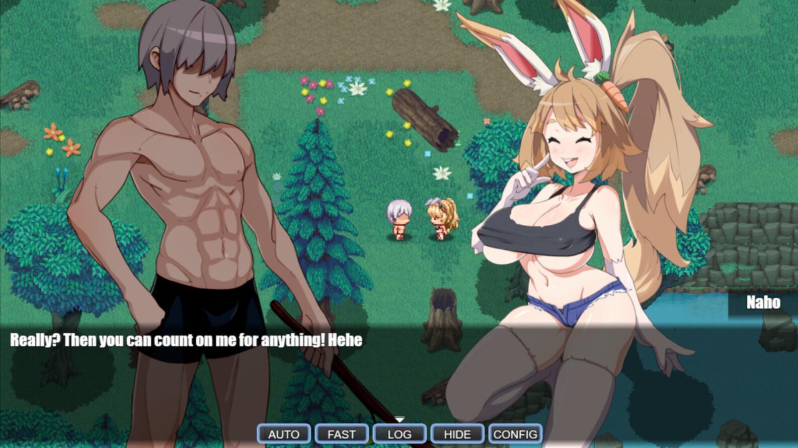 图片[9]-t2732超越传送门：岛屿的救赎 V2.4 Steam官方中文[新作/570M]-11