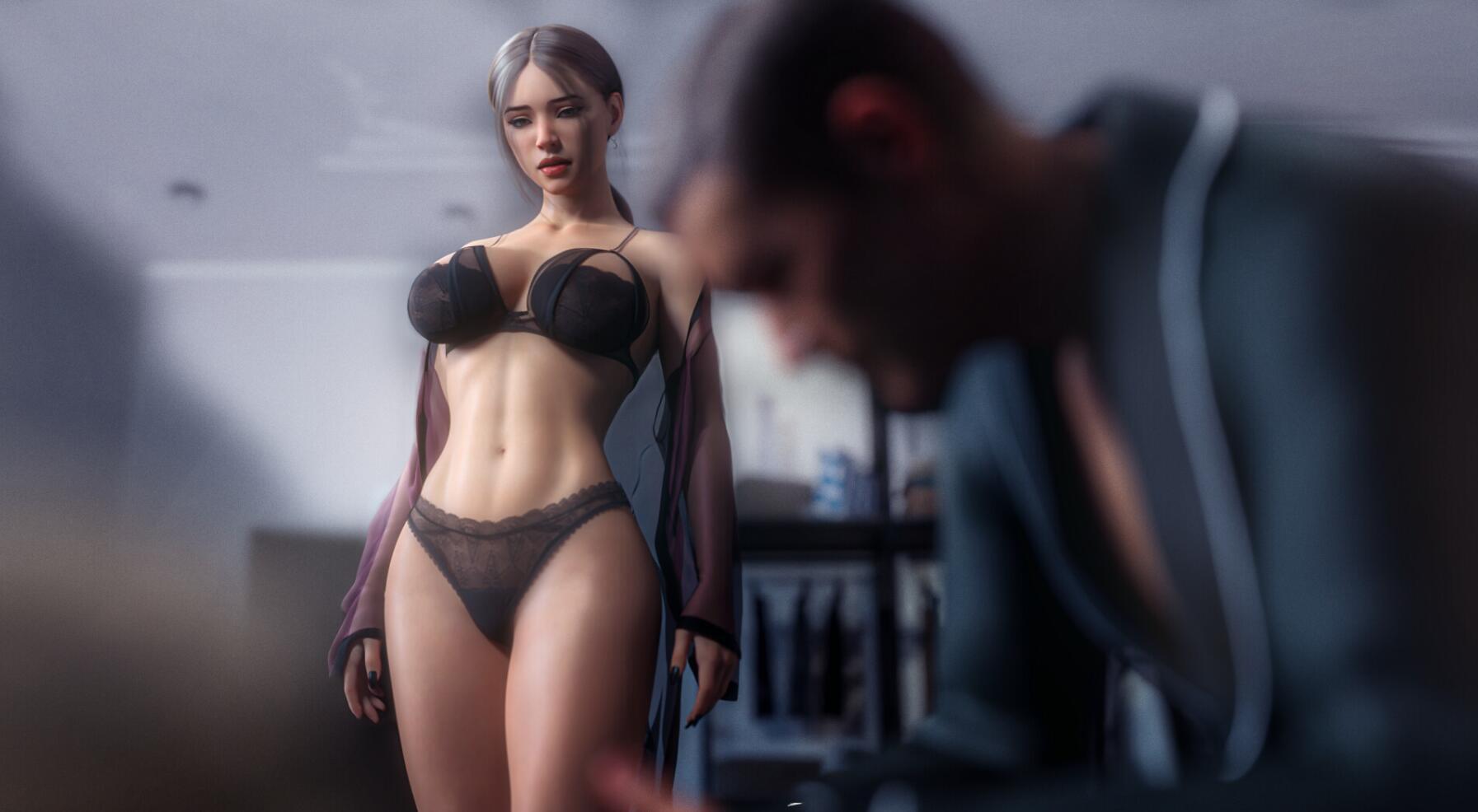 图片[5]-t2970光明领主/Bright Lord V1.5 Steam官方中文[更新/2.7G]-11