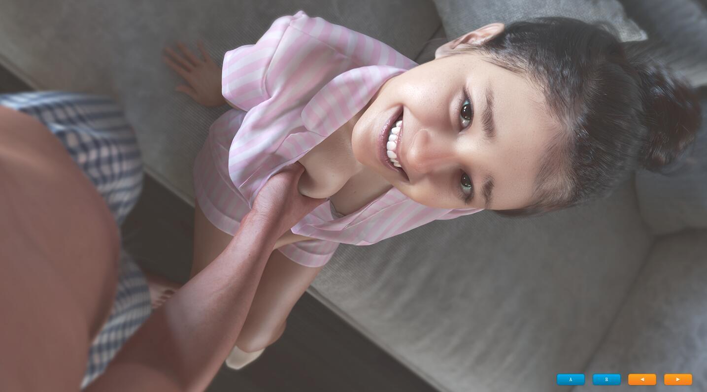 图片[3]-t2899 Socrates Now V1.1 三部合集 官方中文 真人+全动态[更新/1.4G]-11