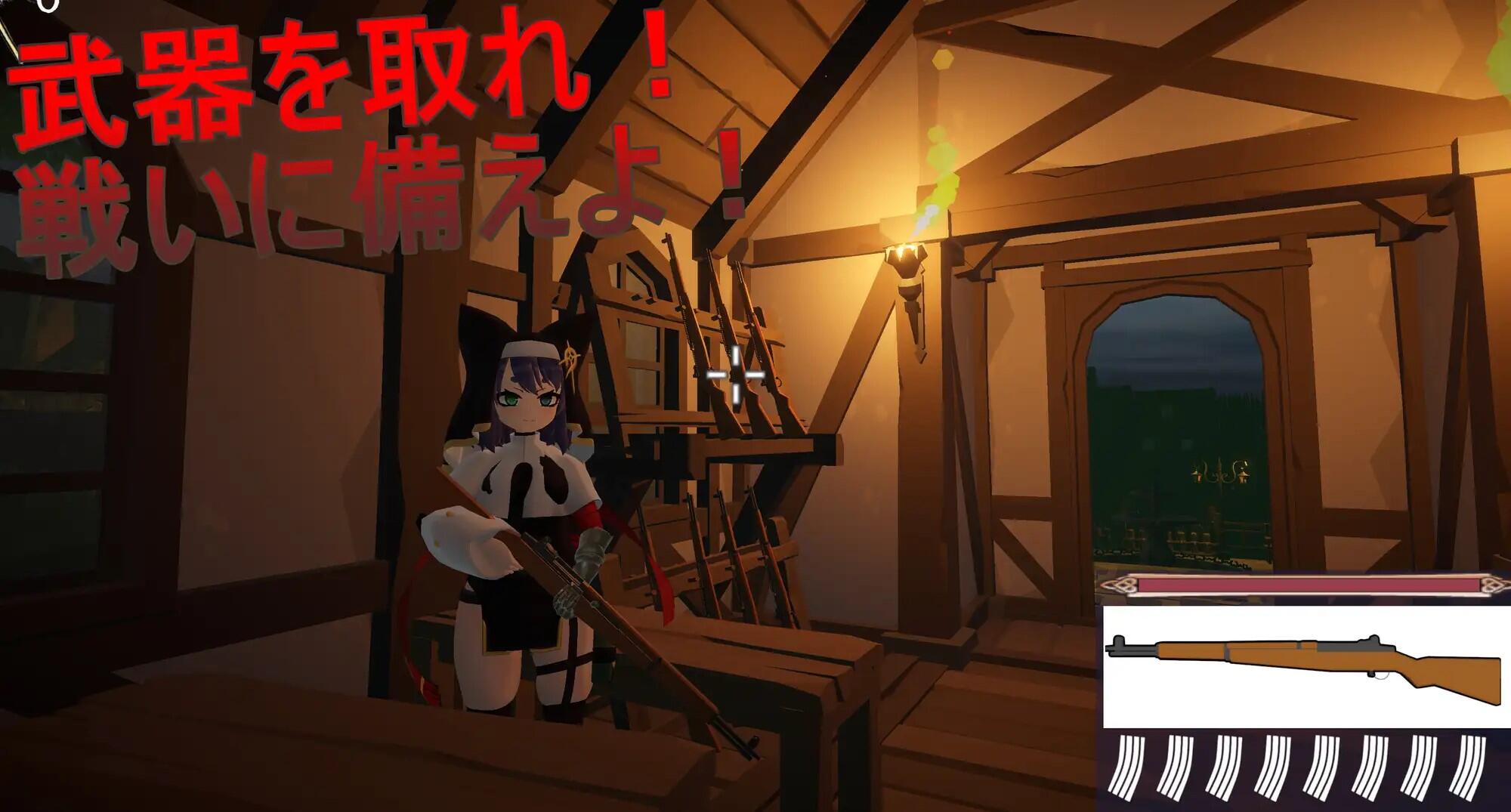 图片[2]-t2728 我怎么可能输给哥布林那样的小儿科呢？|生肉 [新作/3.8G]-11