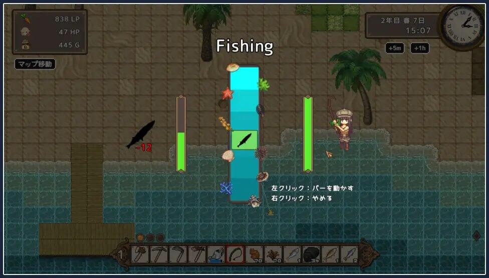 图片[2]-t2780 百合少女的日常 V1.10 Steam官方中文 [更新/770M]-11