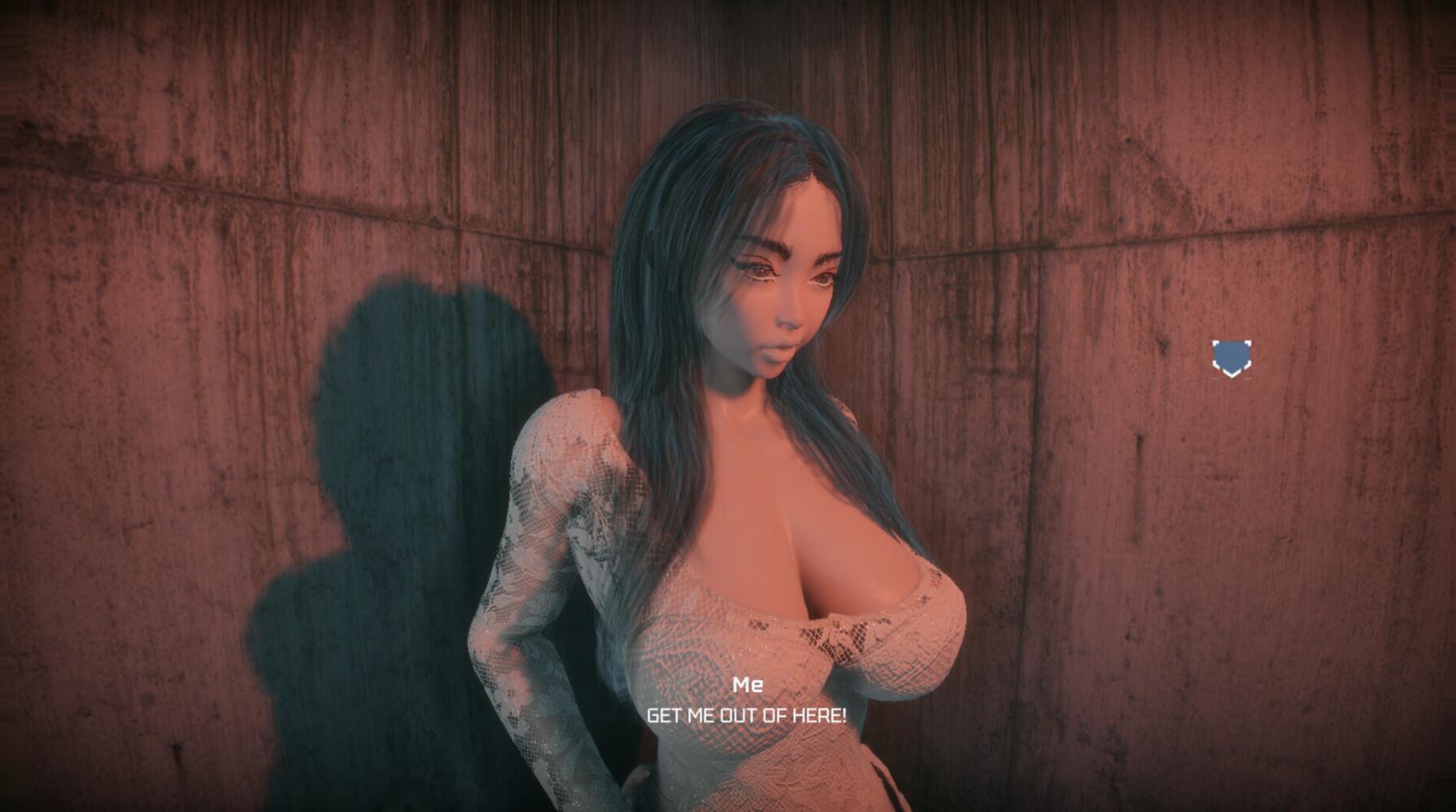 图片[2]-t7057性爱出口/SEX EXIT  Steam官方中文[新作/3.1G]-11