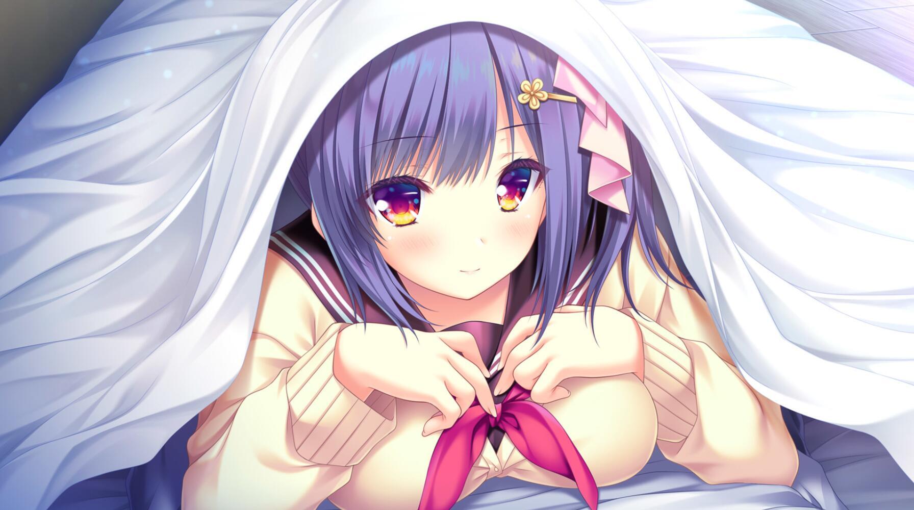 图片[5]-t3017雪境迷途遇仙踪 Steam官方中文 [新作/3.1G]-11