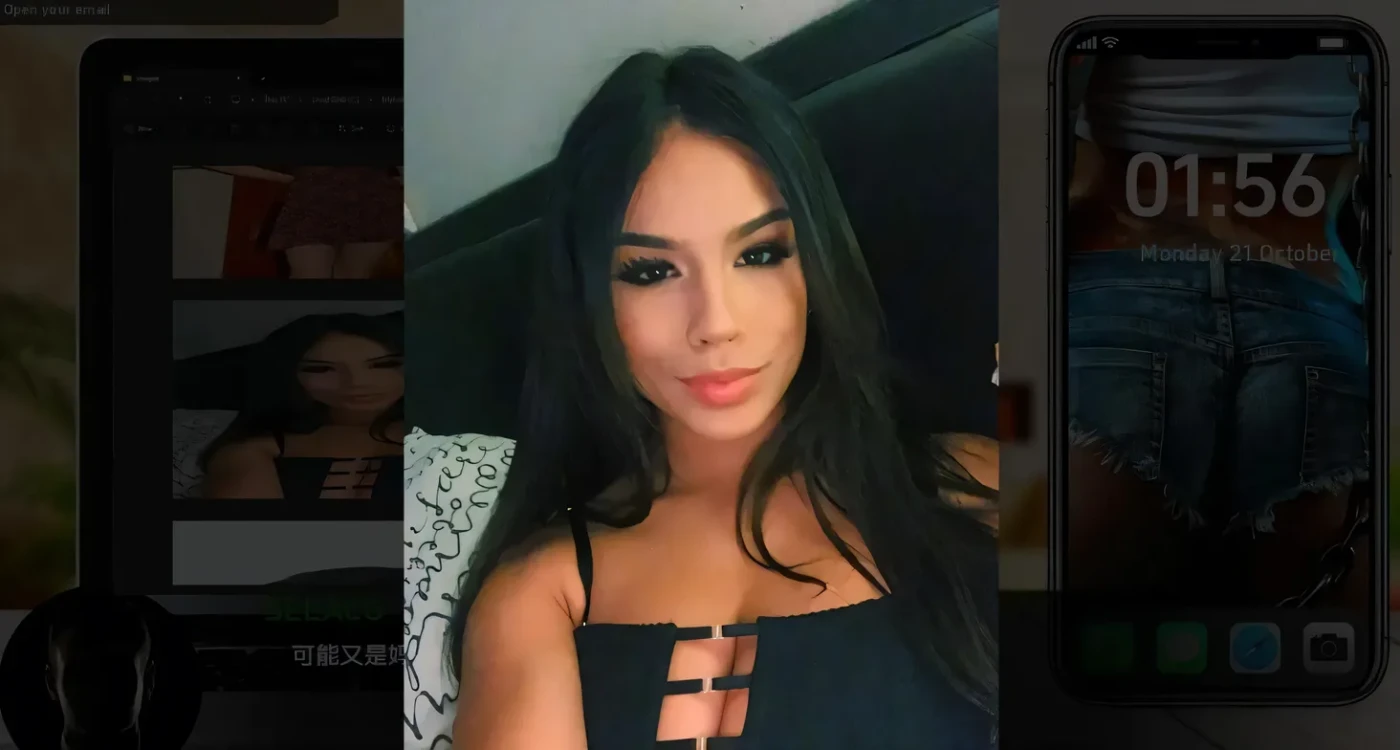 图片[5]-t2757妻子的生活 A Wifes Life V0.9.0 汉化版 [新作/6.7G][PC+安卓]-11