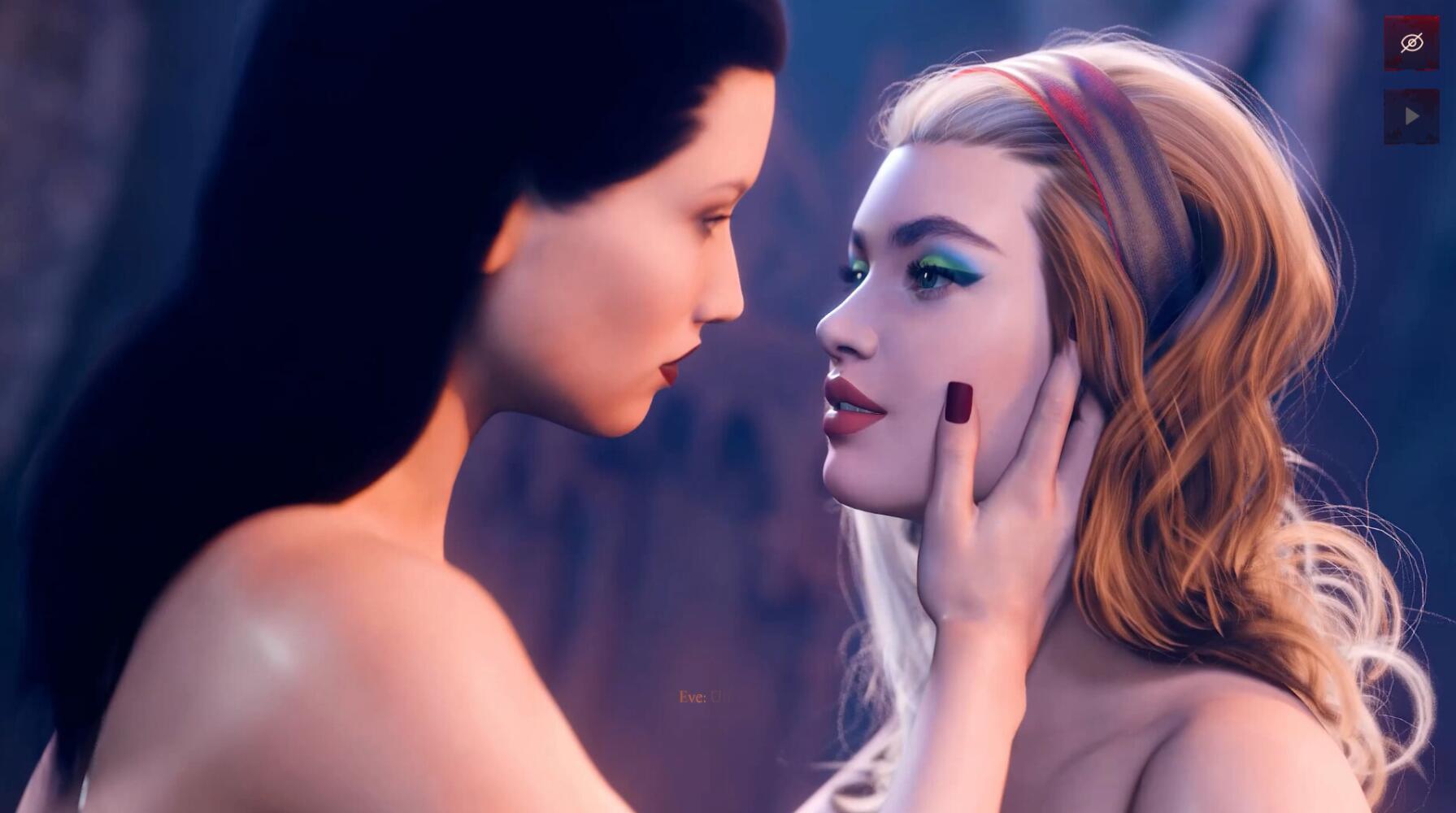 图片[3]-t2638血与欲望/Blood & Lust Steam官方中文[新作/6.9G]-11