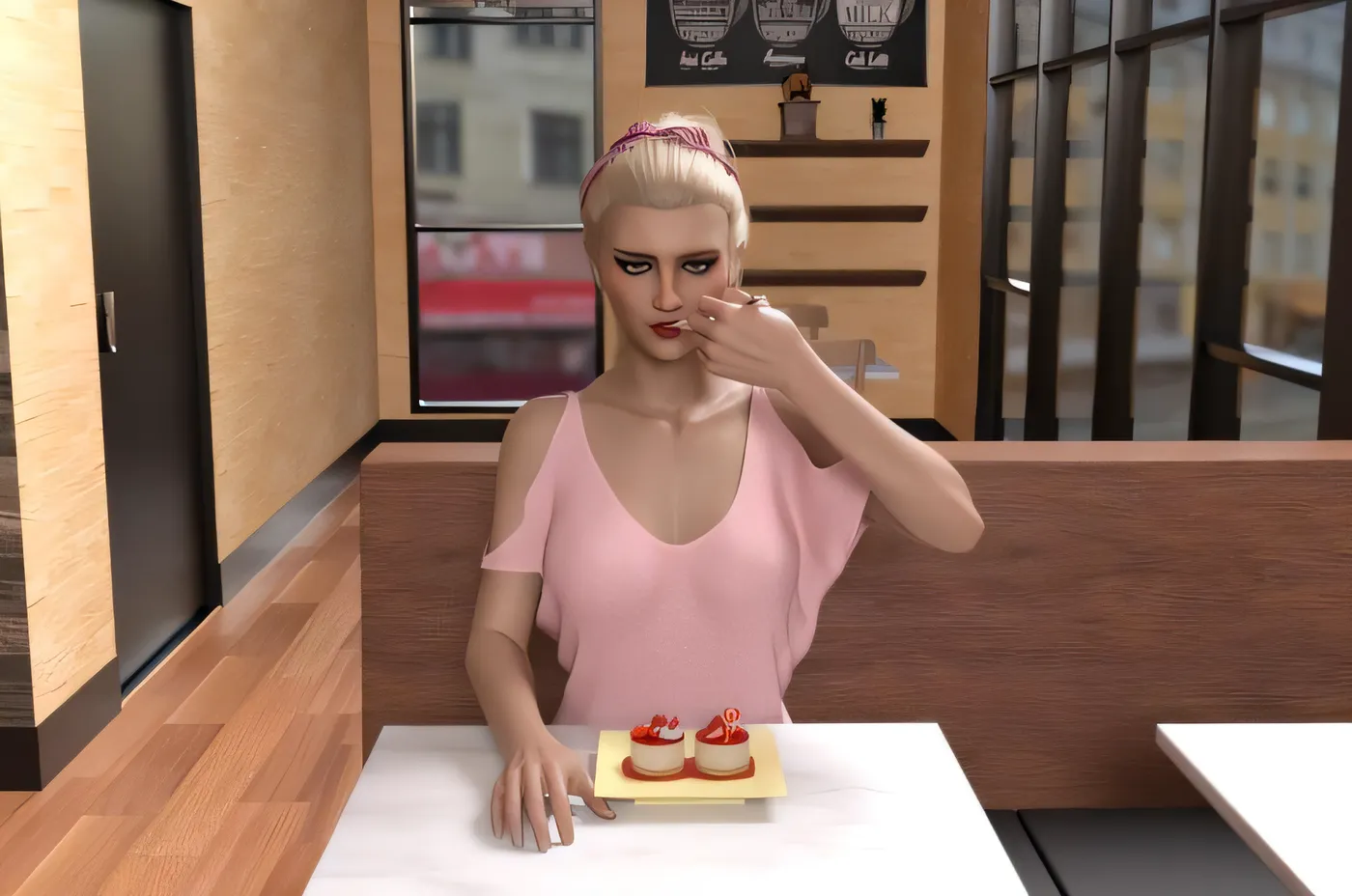 图片[5]-t3020简单的日子 Simple Days v0.19.3 Patreon 汉化版 [更新/5.8G][PC+安卓]-11