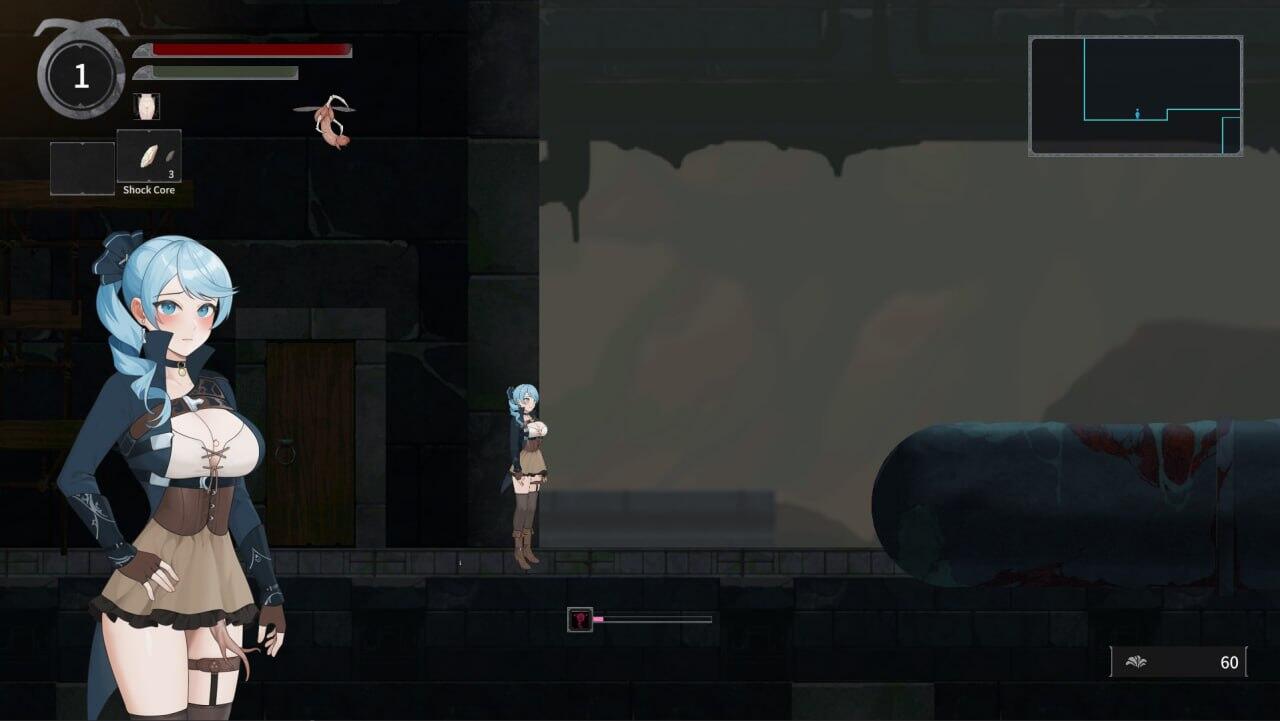 图片[3]-t2933永恒的欠损 V0.15.1 官方中文步兵 [更新/3.2G]-11