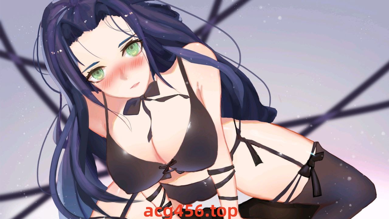 t2673H版元气骑士 Kawaii Girl  1+2合集 官方中文步兵+作弊[新作/1.4G]-11