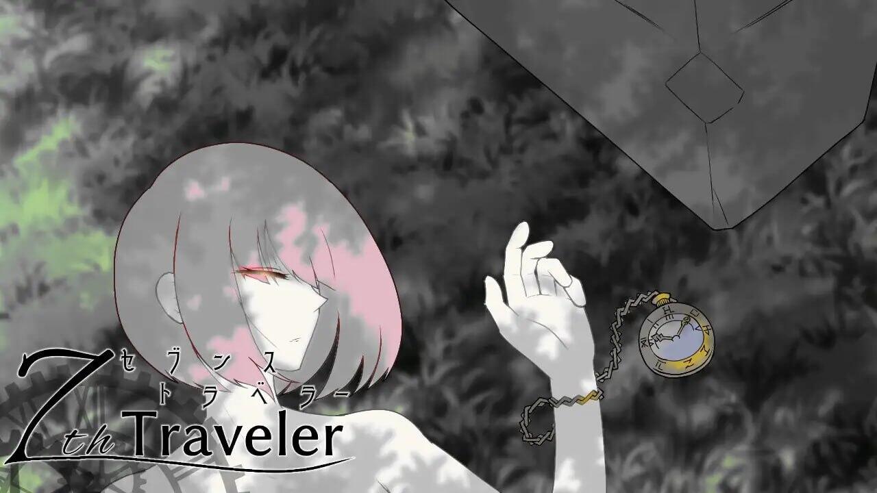 图片[3]-t2716 第七旅行者 V1.1 官方中文[新作/1.6G]-11