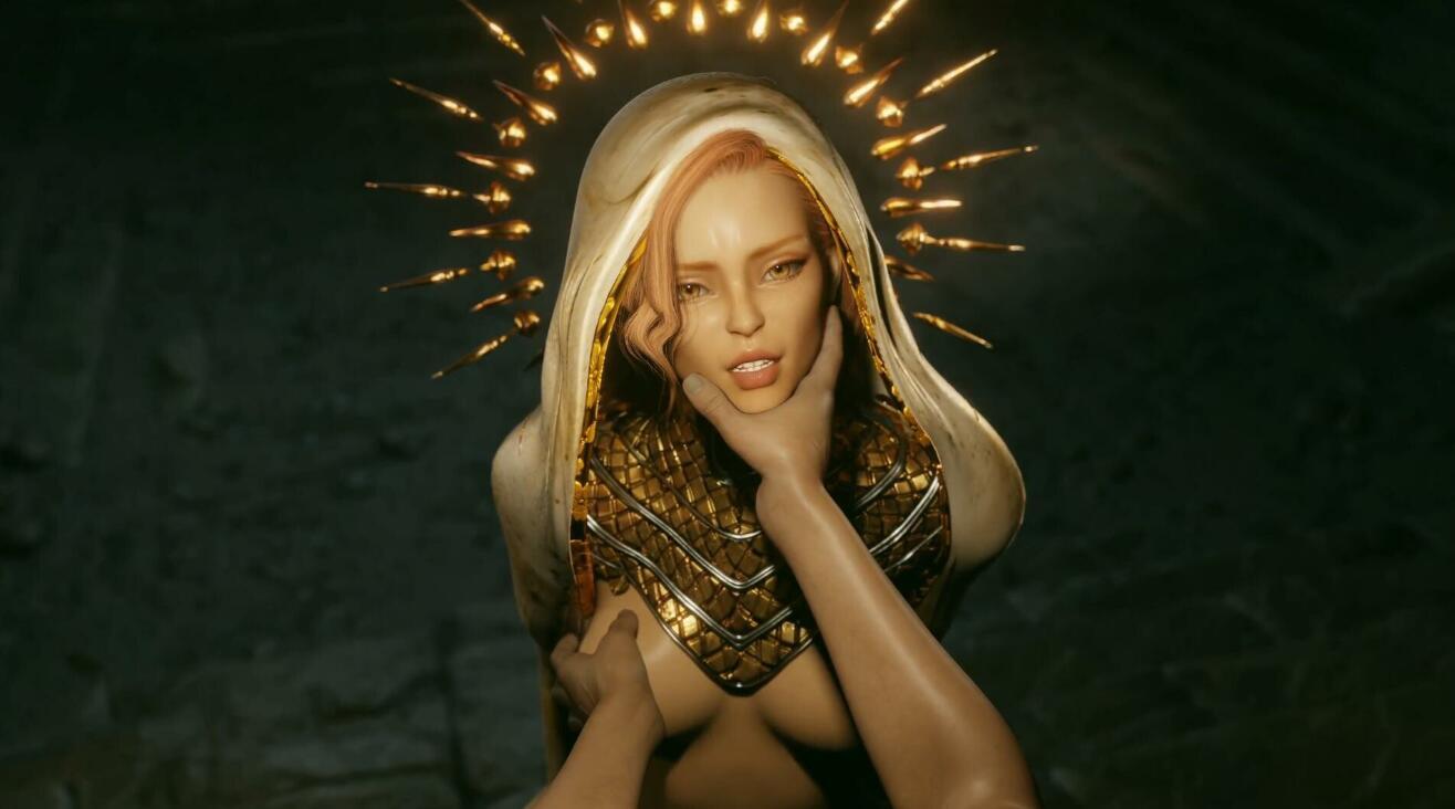 图片[4]-t7026权力的性爱 序幕/Sex of Thrones 👑 Prologue Steam官方中文步兵[新作/4.7G]-11