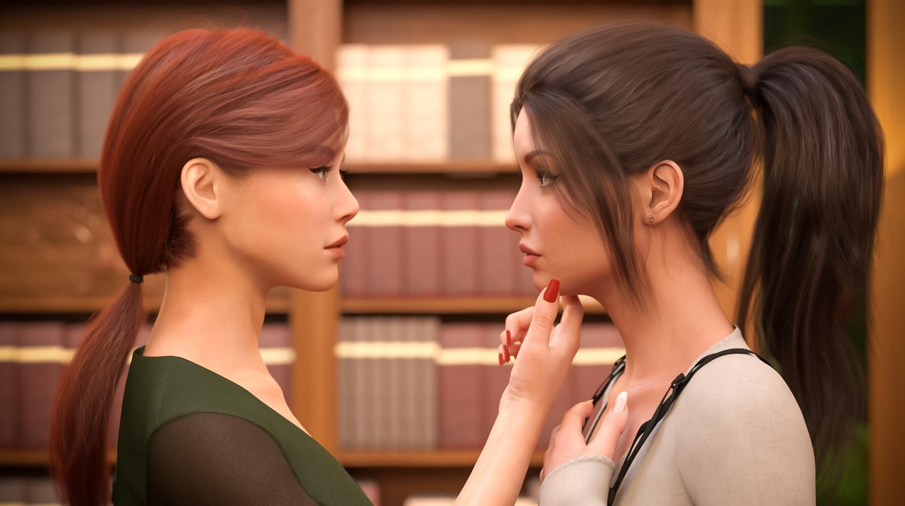 图片[2]-t2959新鲜故事2/Fresh Story 2  Steam官方中文[新作/2.6G]-11