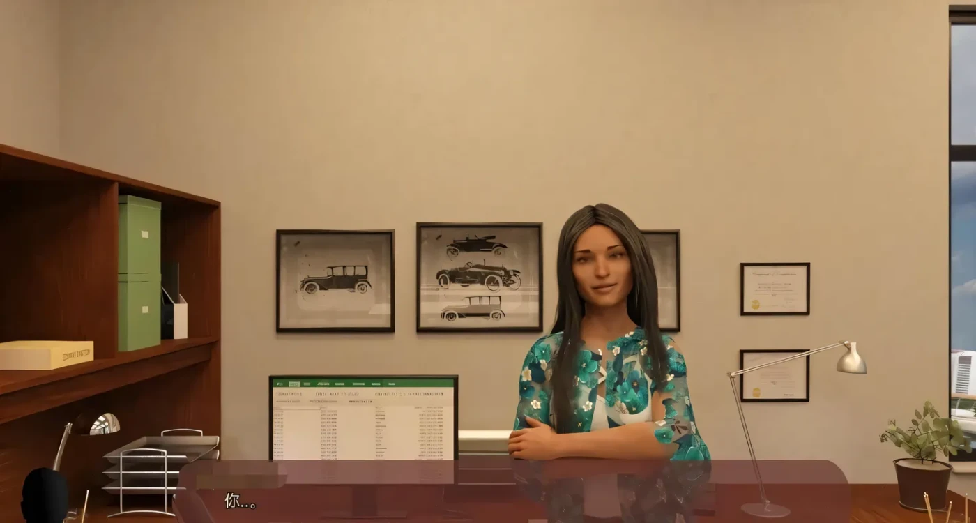 t2691在遥远的海岸On Distant Shores V1.0 汉化完结版 [新作/2.6G][PC+安卓]-11