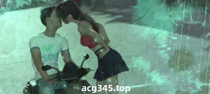 t3020简单的日子 Simple Days v0.19.3 Patreon 汉化版 [更新/5.8G][PC+安卓]-11