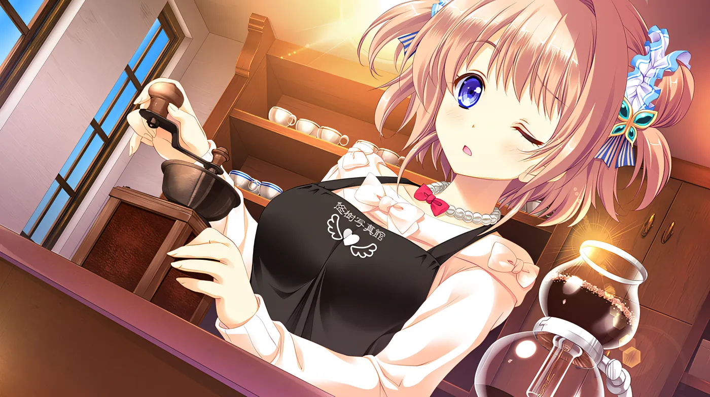 图片[6]-t9067 失落的回响 AI汉化版[4.1G]-11