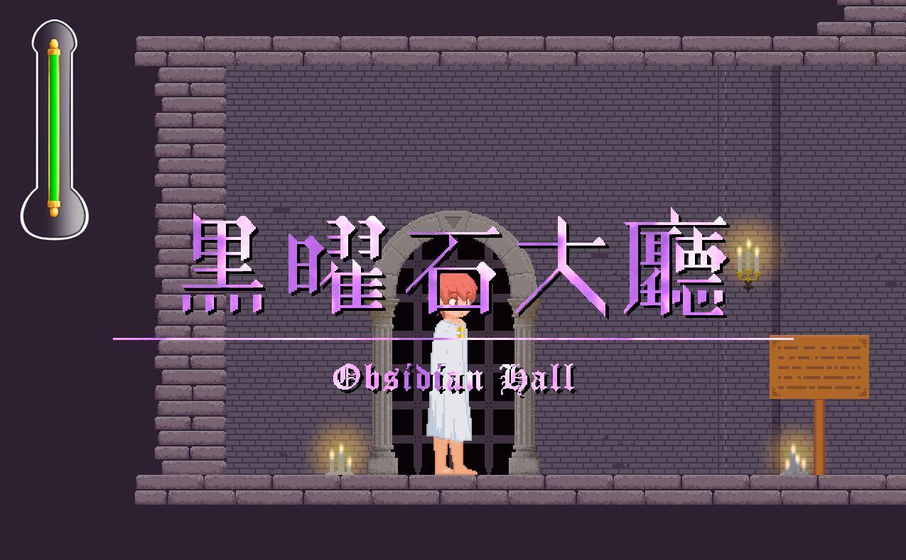 图片[4]-t7030诱惑城堡/Castle of Temptation V1.0 官方中文 像素动态[新作/1.3G]-11