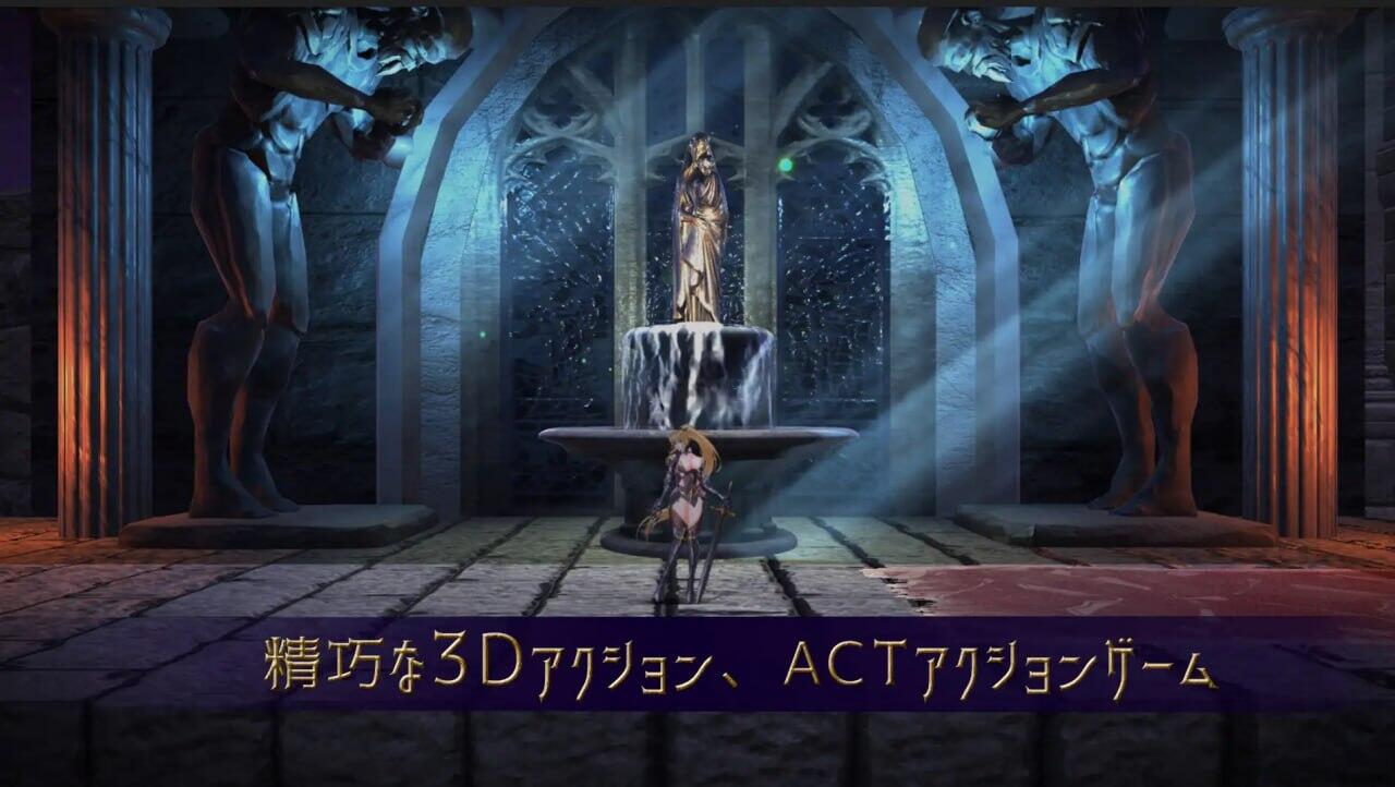 图片[3]-t6520圣骑士复仇之夜 V1.0.6  官方中文[更新/5.6G]-11