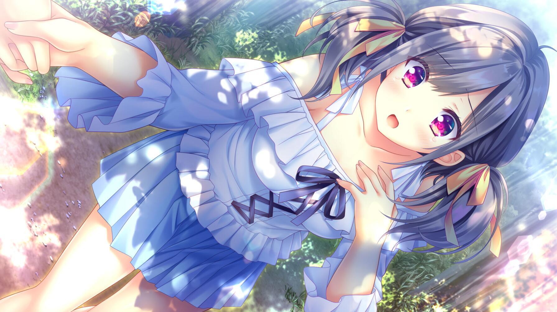 图片[5]-t3101真愿朦幻馆 Steam官方中文[2.9G]-11