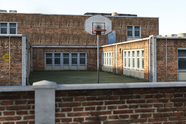 图片[3]-t3012成人教育/Adult Education V1.0 Steam官方中文[新作/150M]-11