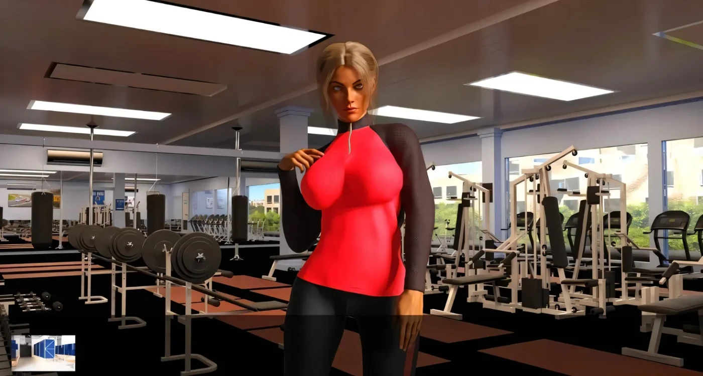 图片[5]-b71908主权 Sovereign V17 AI汉化版[更新/2.2G][PC+安卓]-11