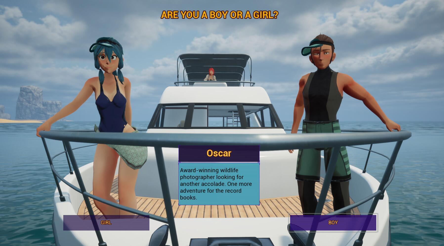 图片[4]-t3010蓝宝石野生动物园 Steam官方中文[新作/3.3G]-11