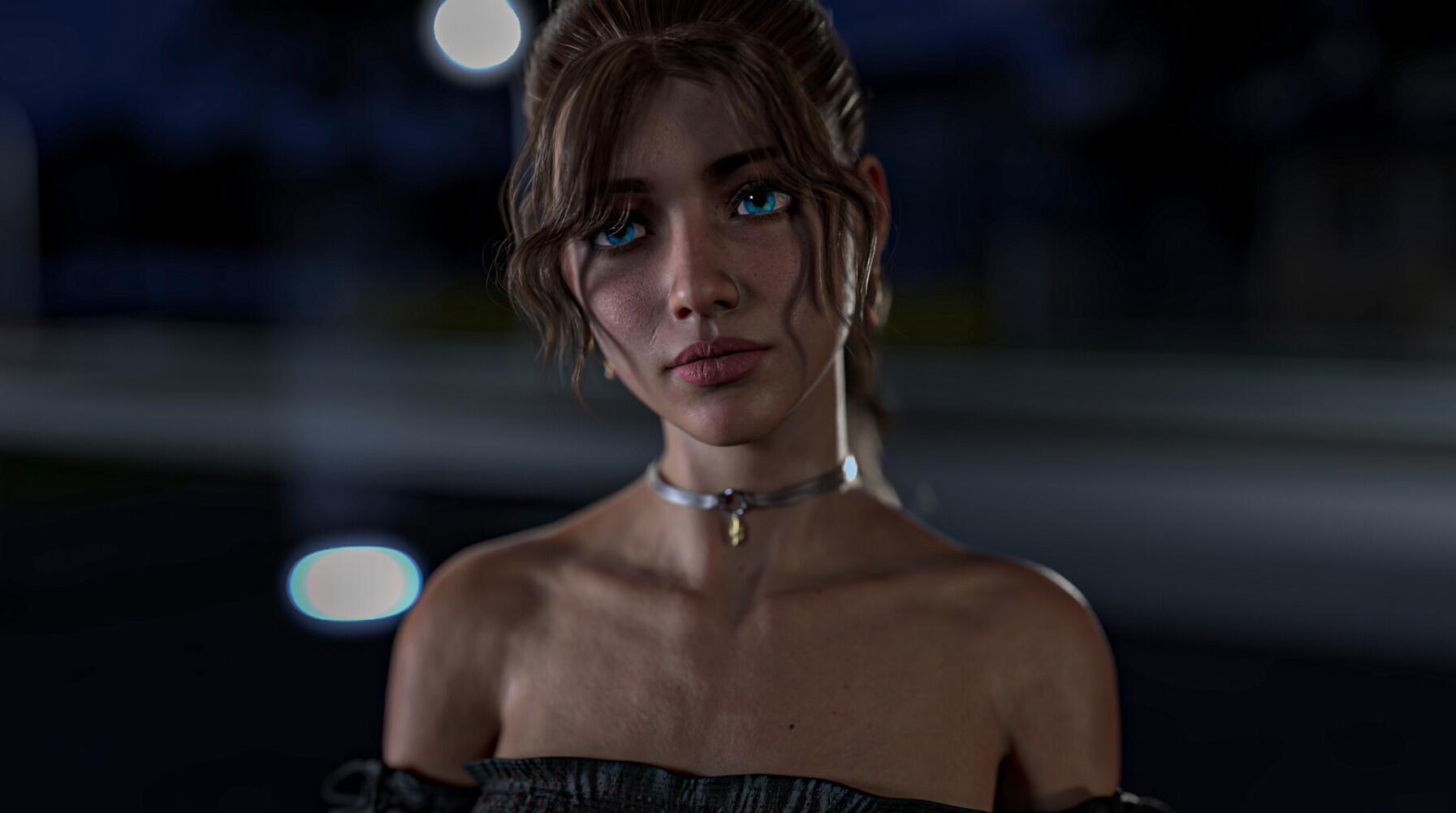 图片[10]-t2636我们的家/Our Home Steam官方中文[新作/6.1G]-11