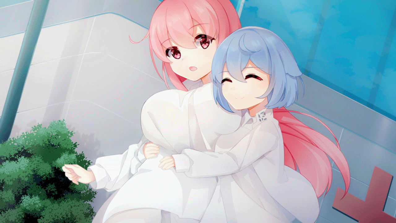 图片[2]-t3028少女的求生之路：研究所 Steam官方中文[新作/270M]-11