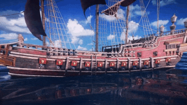 图片[2]-t7026权力的性爱 序幕/Sex of Thrones 👑 Prologue Steam官方中文步兵[新作/4.7G]-11