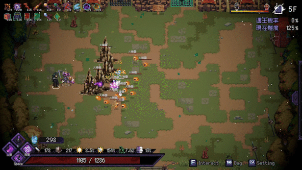 图片[12]-t2871末代君主/Last Devil V5.0 Steam官方中文 [新作/4.7G]-11