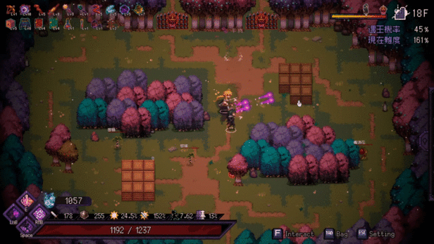 图片[13]-t2871末代君主/Last Devil V5.0 Steam官方中文 [新作/4.7G]-11