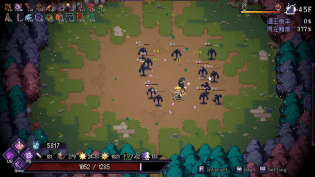 图片[14]-t2871末代君主/Last Devil V5.0 Steam官方中文 [新作/4.7G]-11