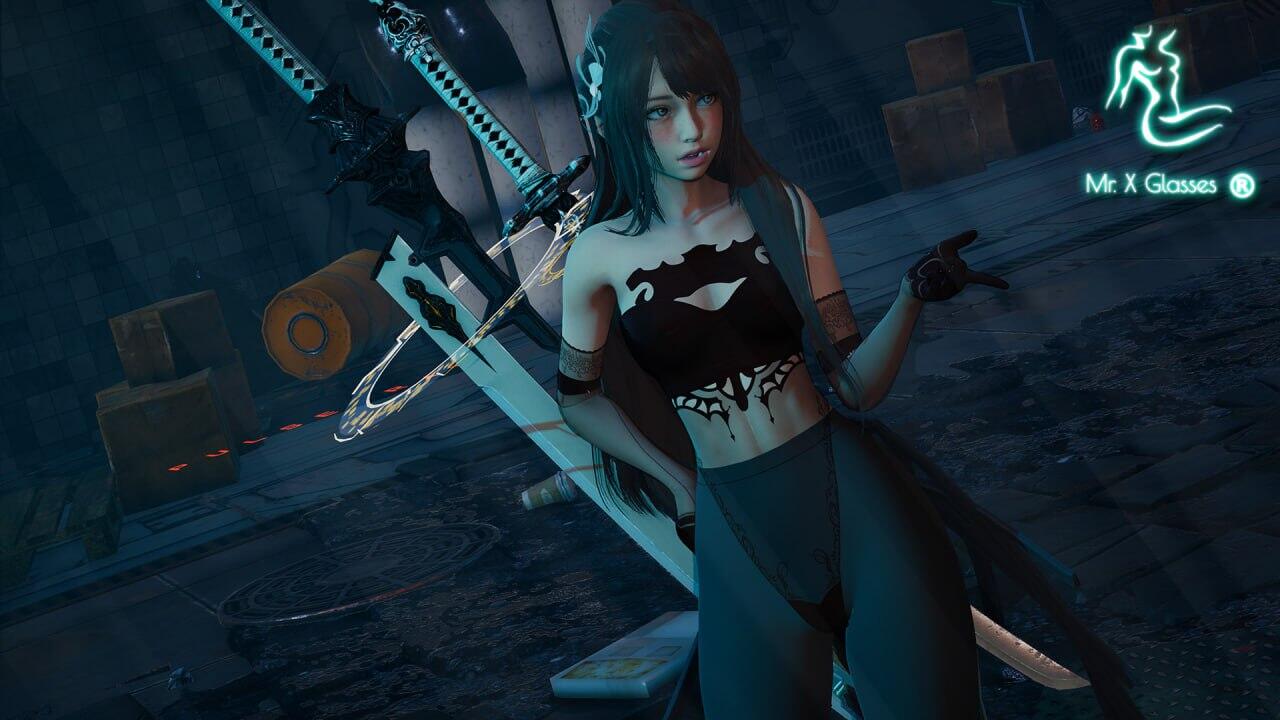 图片[5]-t2628永恒世界 Eternum V0.8.5 精翻汉化版 [更新/9.6G][PC+安卓]-11