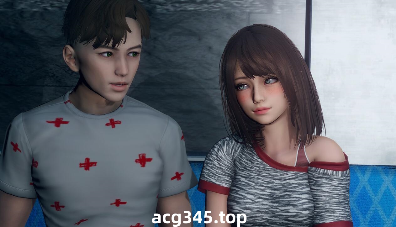 t2628永恒世界 Eternum V0.8.5 精翻汉化版 [更新/9.6G][PC+安卓]-11