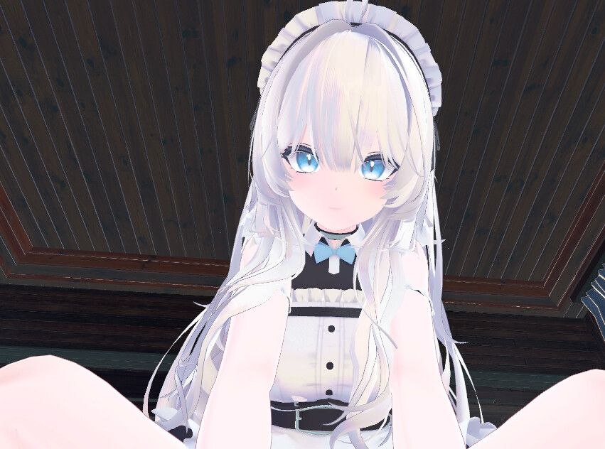 图片[4]-t2602运动性欲 ～专注天花板的战斗性交～官方中文[新作/2.2G]-11