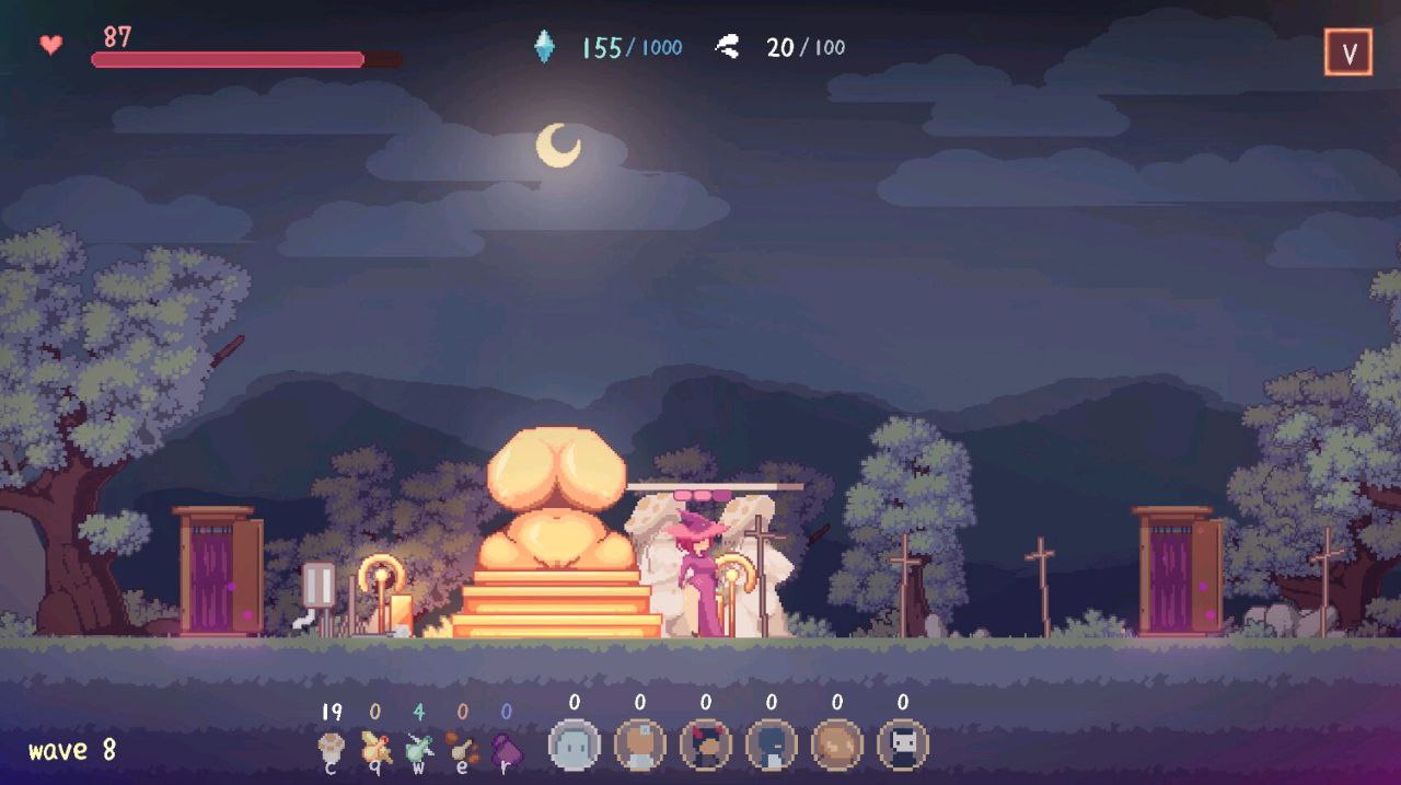 图片[4]-t2605 紫森精神(紫森リチュアル )官方中文[新作/560M]-11