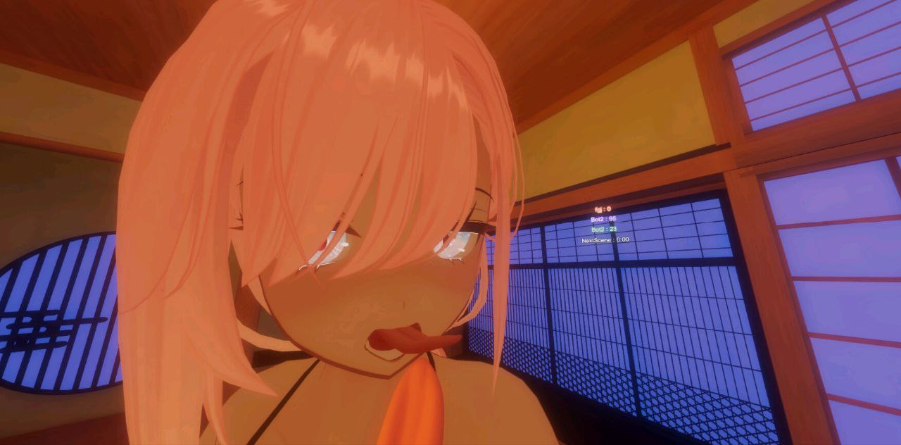 图片[4]-t2608只是扶他奈莉 2  Just Futanari 2 官方中文＋VR[新作/590M][PC+安卓]-11