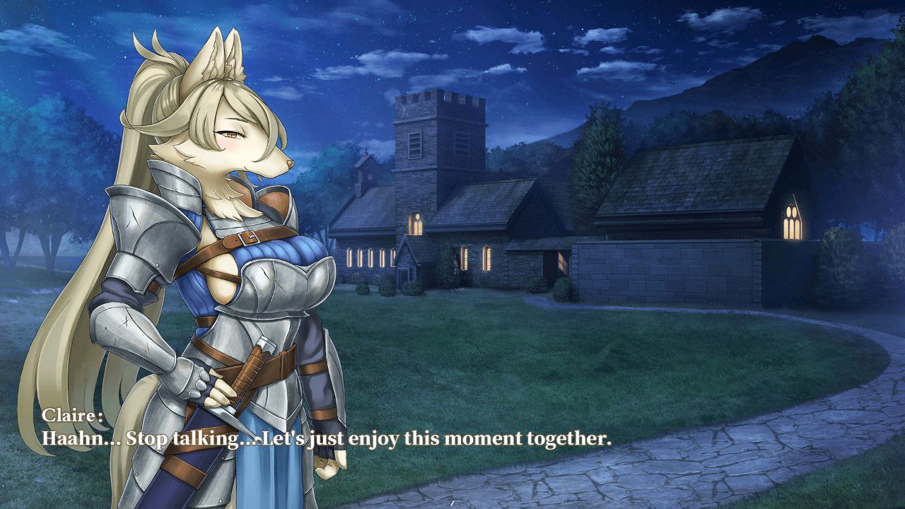 图片[6]-t2609恶魔调酒师 V1.0 官方中文步兵[新作/2G]-11