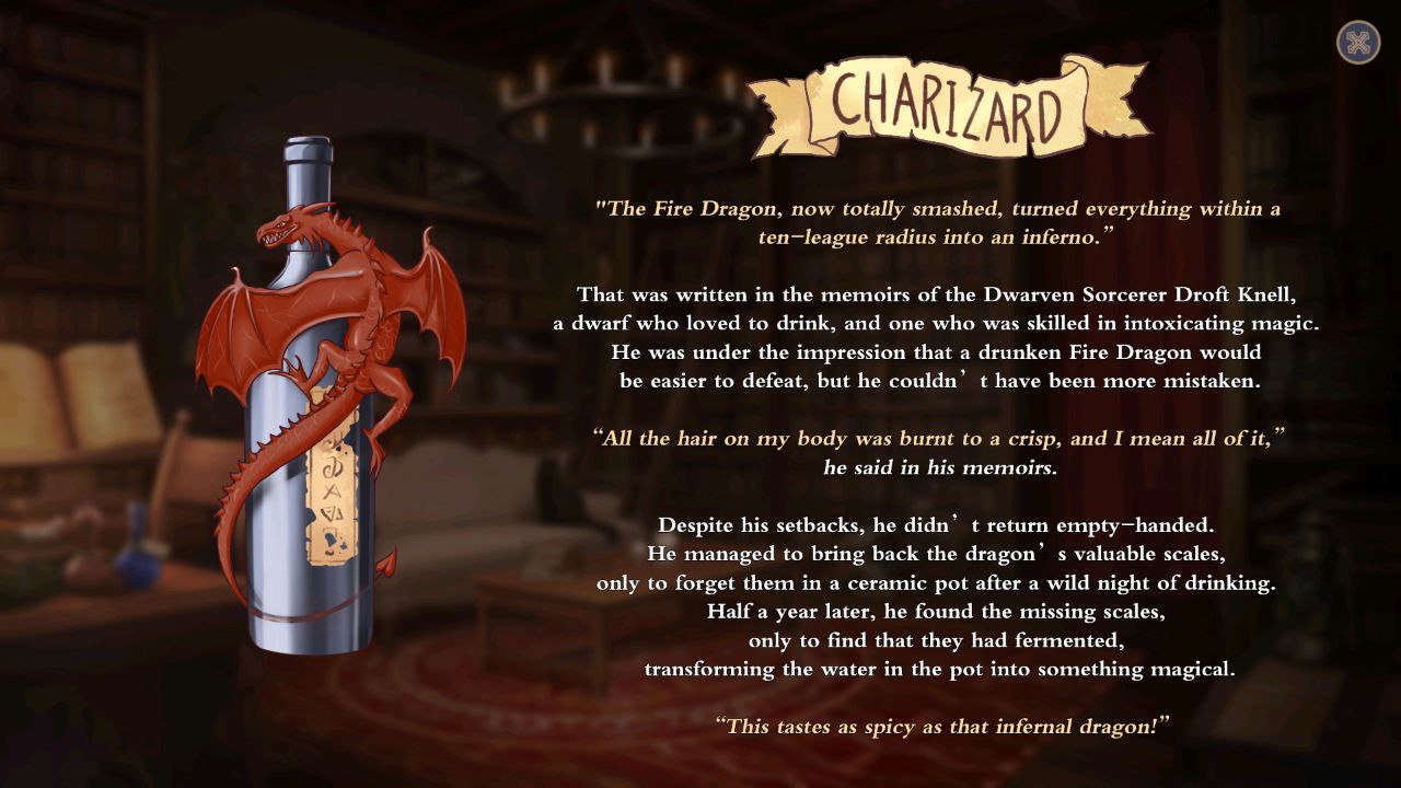 图片[5]-t2609恶魔调酒师 V1.0 官方中文步兵[新作/2G]-11