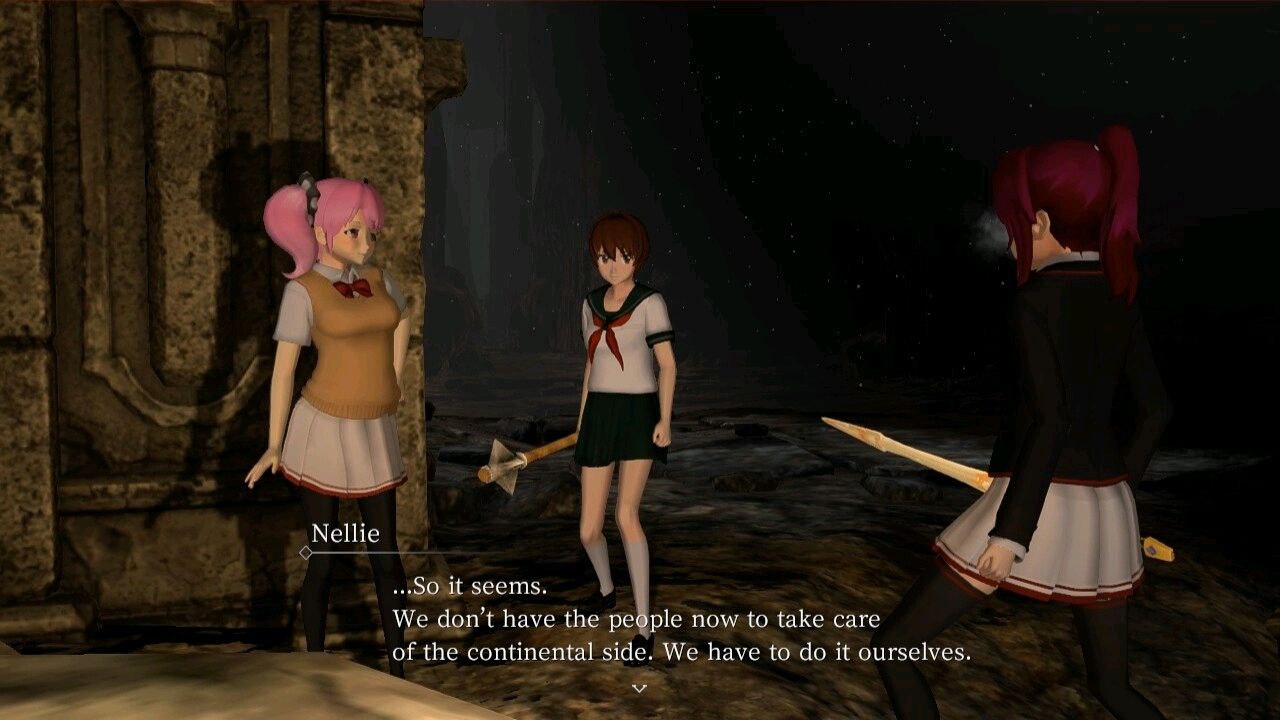 图片[4]-t2610淫魔天堂 V20250208  DL官方中文+全回想[新作/3.2G]-11