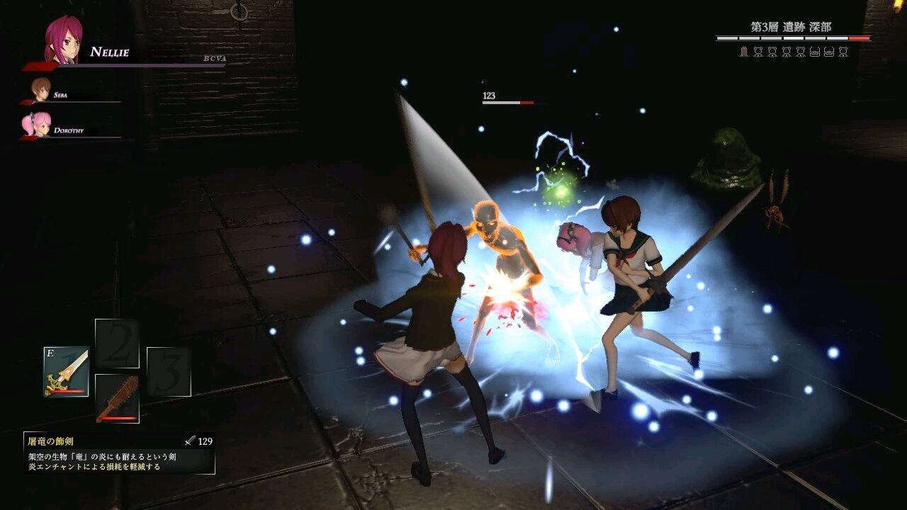 图片[5]-t2610淫魔天堂 V20250208  DL官方中文+全回想[新作/3.2G]-11