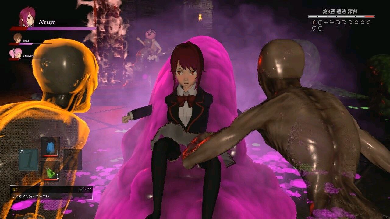 图片[6]-t2610淫魔天堂 V20250208  DL官方中文+全回想[新作/3.2G]-11