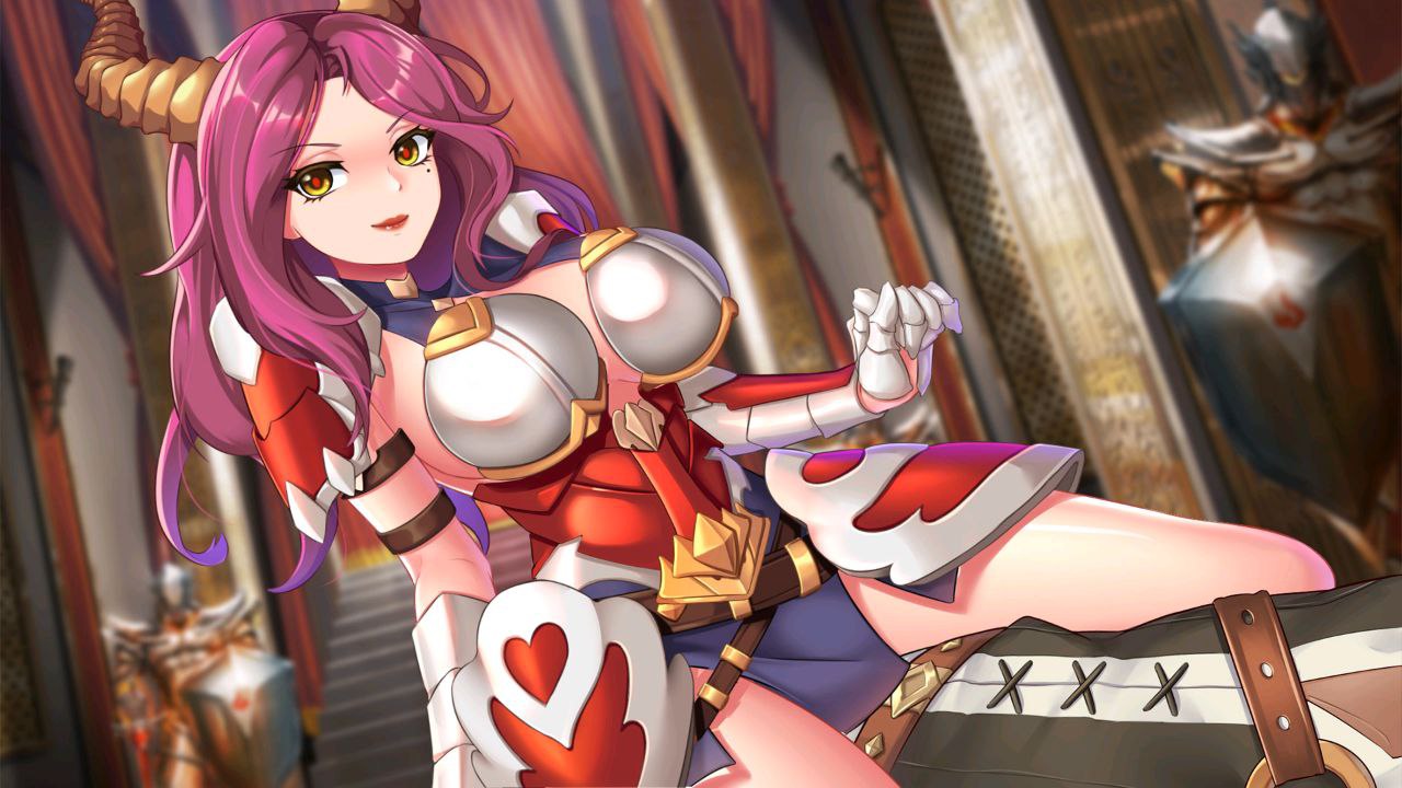 图片[4]-t2611爱情与梦想 虚拟幸福 V1.11 官方中文步兵＋存档[新作/1.8G]-11