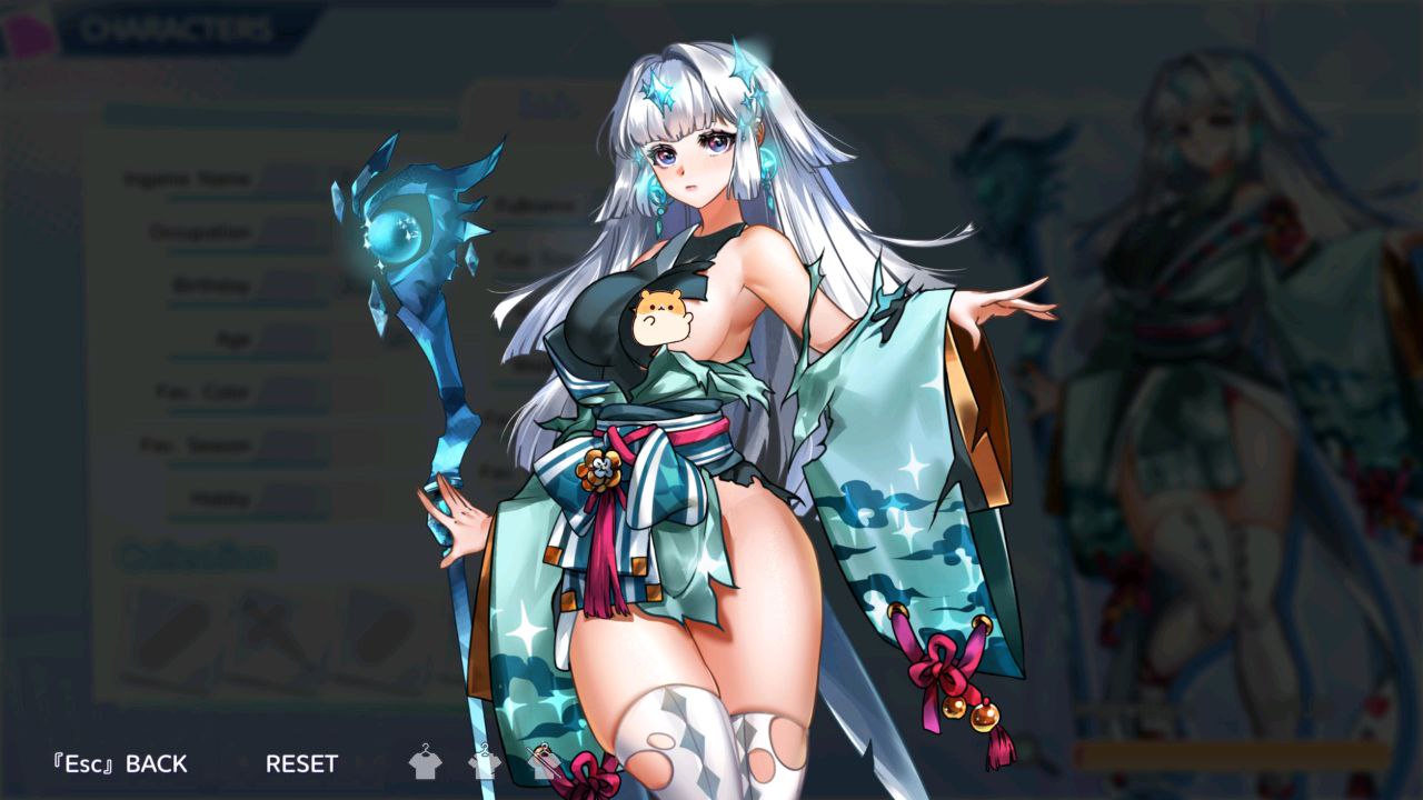 图片[3]-t2611爱情与梦想 虚拟幸福 V1.11 官方中文步兵＋存档[新作/1.8G]-11