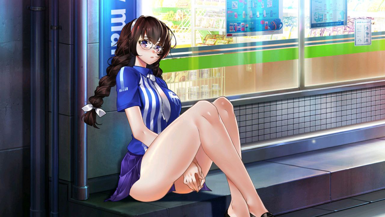 图片[2]-t2611爱情与梦想 虚拟幸福 V1.11 官方中文步兵＋存档[新作/1.8G]-11