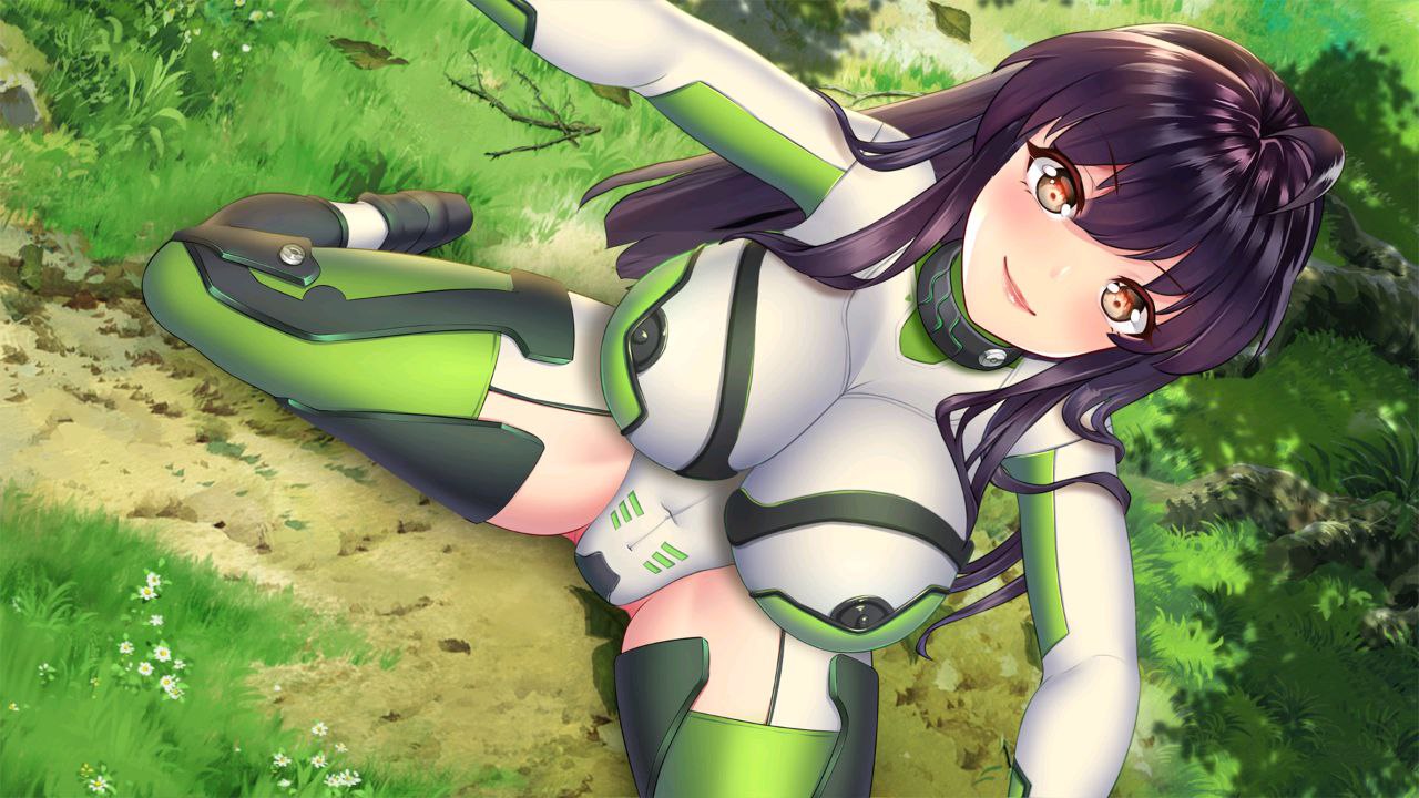 图片[5]-t2611爱情与梦想 虚拟幸福 V1.11 官方中文步兵＋存档[新作/1.8G]-11