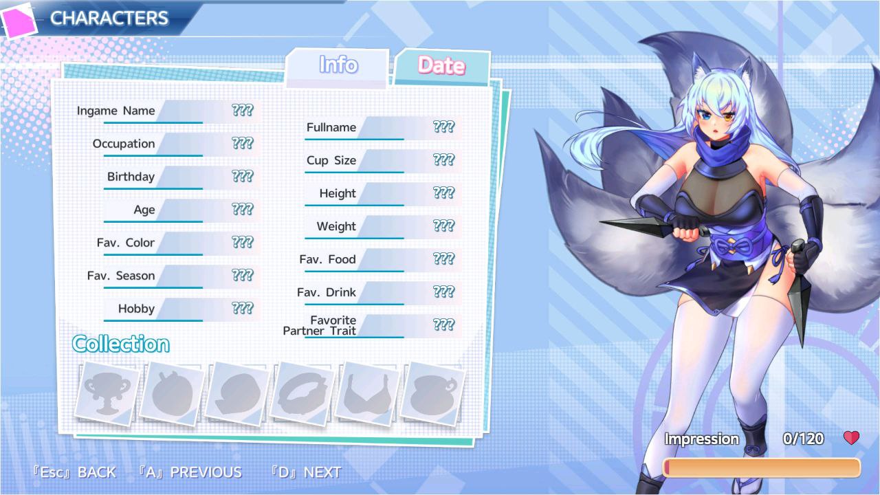 图片[6]-t2611爱情与梦想 虚拟幸福 V1.11 官方中文步兵＋存档[新作/1.8G]-11