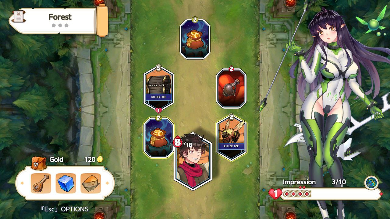 图片[7]-t2611爱情与梦想 虚拟幸福 V1.11 官方中文步兵＋存档[新作/1.8G]-11