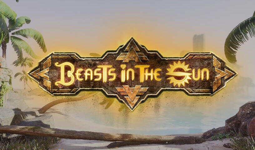 图片[2]-t2657 阳光下的野兽/Beasts in the sun V8.1 汉化版 [新作/16G]-11